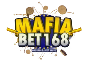 default-logo